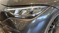 Mercedes-Benz EQE 350 350+ Grau - thumbnail 14