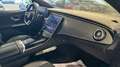 Mercedes-Benz EQE 350 350+ Grau - thumbnail 10