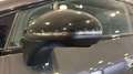 Mercedes-Benz EQE 350 350+ Grau - thumbnail 16