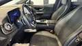 Mercedes-Benz EQE 350 350+ Grau - thumbnail 7