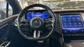 Mercedes-Benz EQE 350 350+ Grau - thumbnail 9