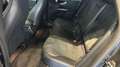 Mercedes-Benz EQE 350 350+ Grau - thumbnail 11