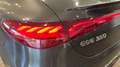 Mercedes-Benz EQE 350 350+ Grau - thumbnail 23