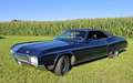 Buick Riviera Blau - thumbnail 2