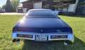 Buick Riviera Blau - thumbnail 6
