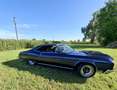 Buick Riviera Blau - thumbnail 4