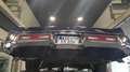 Buick Riviera Blau - thumbnail 13