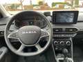 Dacia Jogger Extreme+ TCe 110 7-Sitzer/KLIMA/NAVI/SHZ/ALLWETTER Weiß - thumbnail 10