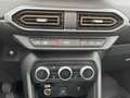 Dacia Jogger Extreme+ TCe 110 7-Sitzer/KLIMA/NAVI/SHZ/ALLWETTER Weiß - thumbnail 13