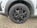 Dacia Jogger Extreme+ TCe 110 7-Sitzer/KLIMA/NAVI/SHZ/ALLWETTER Weiß - thumbnail 3