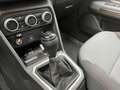 Dacia Jogger Extreme+ TCe 110 7-Sitzer/KLIMA/NAVI/SHZ/ALLWETTER Weiß - thumbnail 14