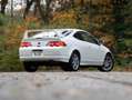 Honda Integra Acura RSX - Type S Білий - thumbnail 5