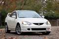 Honda Integra Acura RSX - Type S Fehér - thumbnail 6