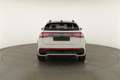Volkswagen Taigo R-Line 1.5 TSI DSG R-LINE, AHK, Navi, IQ.Light,... Grau - thumbnail 14