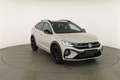 Volkswagen Taigo R-Line 1.5 TSI DSG R-LINE, AHK, Navi, IQ.Light,... Grau - thumbnail 24