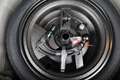 Volkswagen Taigo R-Line 1.5 TSI DSG R-LINE, AHK, Navi, IQ.Light,... Grau - thumbnail 12