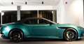 Aston Martin DBS Superleggera Volante Verde - thumbnail 3