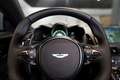 Aston Martin DBS Superleggera Volante Vert - thumbnail 12
