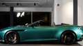 Aston Martin DBS Superleggera Volante Verde - thumbnail 4