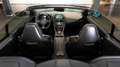 Aston Martin DBS Superleggera Volante Verde - thumbnail 9