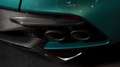 Aston Martin DBS Superleggera Volante Groen - thumbnail 17