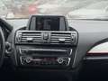 BMW 118 i SPORT *XENON*MFL*TEMPOMAT*LMF*** Rot - thumbnail 17