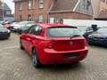BMW 118 i SPORT *XENON*MFL*TEMPOMAT*LMF*** Rot - thumbnail 5