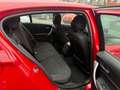 BMW 118 i SPORT *XENON*MFL*TEMPOMAT*LMF*** Rot - thumbnail 14