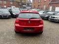 BMW 118 i SPORT *XENON*MFL*TEMPOMAT*LMF*** Rot - thumbnail 4