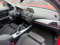 BMW 118 i SPORT *XENON*MFL*TEMPOMAT*LMF*** Rot - thumbnail 11