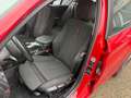 BMW 118 i SPORT *XENON*MFL*TEMPOMAT*LMF*** Rot - thumbnail 10