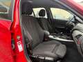 BMW 118 i SPORT *XENON*MFL*TEMPOMAT*LMF*** Rot - thumbnail 12
