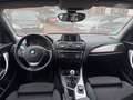 BMW 118 i SPORT *XENON*MFL*TEMPOMAT*LMF*** Rot - thumbnail 15