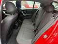 BMW 118 i SPORT *XENON*MFL*TEMPOMAT*LMF*** Rot - thumbnail 13