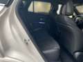 Mercedes-Benz GLC 220 d 4Matic AMG+AHK+PANO+KEYLESS+360° Weiß - thumbnail 10