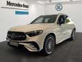 Mercedes-Benz GLC 220 d 4Matic AMG+AHK+PANO+KEYLESS+360° Weiß - thumbnail 2