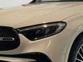 Mercedes-Benz GLC 220 d 4Matic AMG+AHK+PANO+KEYLESS+360° Weiß - thumbnail 5
