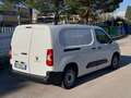 Peugeot Partner 1.5 HDI 100cv PL E6 D PASSO LUNGO L2 Wit - thumbnail 5