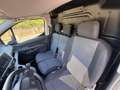Peugeot Partner 1.5 HDI 100cv PL E6 D PASSO LUNGO L2 Wit - thumbnail 7