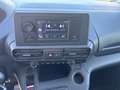 Peugeot Partner 1.5 HDI 100cv PL E6 D PASSO LUNGO L2 Wit - thumbnail 10