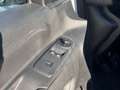 Peugeot Partner 1.5 HDI 100cv PL E6 D PASSO LUNGO L2 Wit - thumbnail 11