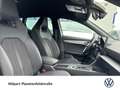 CUPRA Formentor 1.4 HYBRID VZ CAM ACC LM19 NAVI SITZHZ Wit - thumbnail 10