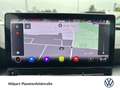 CUPRA Formentor 1.4 HYBRID VZ CAM ACC LM19 NAVI SITZHZ Wit - thumbnail 11