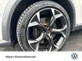 CUPRA Formentor 1.4 HYBRID VZ CAM ACC LM19 NAVI SITZHZ Wit - thumbnail 6