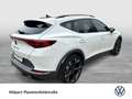 CUPRA Formentor 1.4 HYBRID VZ CAM ACC LM19 NAVI SITZHZ Wit - thumbnail 4