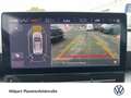 CUPRA Formentor 1.4 HYBRID VZ CAM ACC LM19 NAVI SITZHZ Wit - thumbnail 12