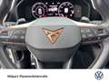 CUPRA Formentor 1.4 HYBRID VZ CAM ACC LM19 NAVI SITZHZ Wit - thumbnail 13