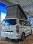 Ford Tourneo Custom Nugget 320 L1 VA Titanium Grau - thumbnail 5