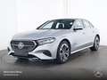 Mercedes-Benz E 300 e Hybrid Avantgarde Distr. LED Kamera PTS 9G Silber - thumbnail 2