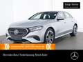 Mercedes-Benz E 300 e Hybrid Avantgarde Distr. LED Kamera PTS 9G Silber - thumbnail 1
